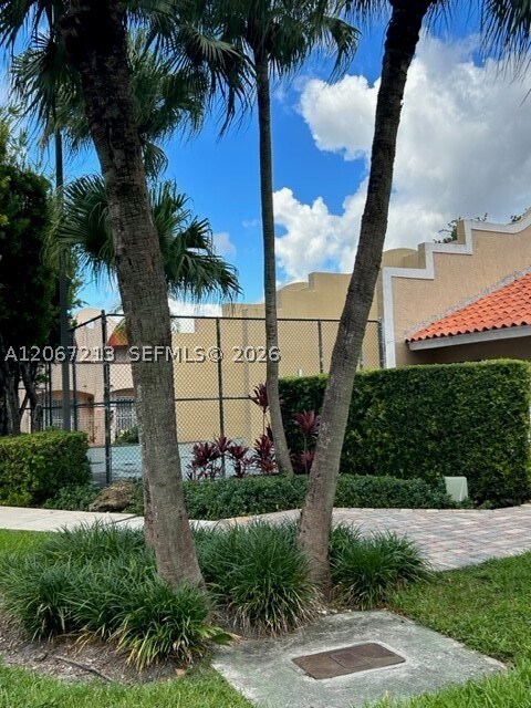 Building Photo - 8510 NW 3rd Ln