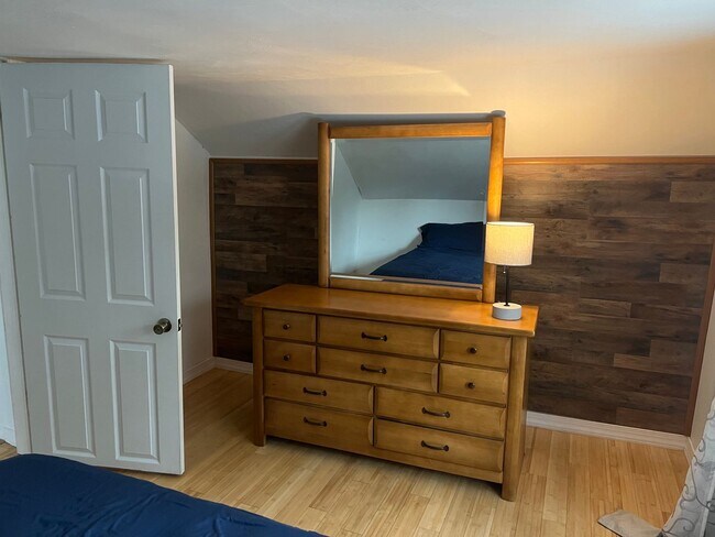 Building Photo - 69 Leroy Street