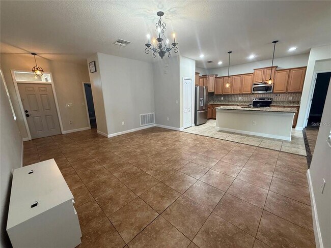 Building Photo - 3551 Gerrads Cross Ct