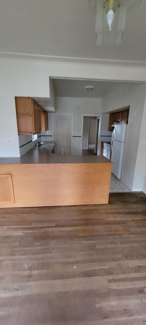 Building Photo - 3BR/ 3 BA Perry District Single Family Home