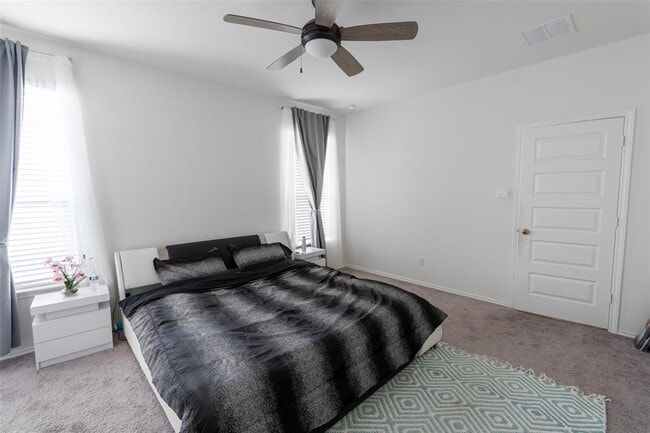 Building Photo - 4502 Gallo Matese Ct