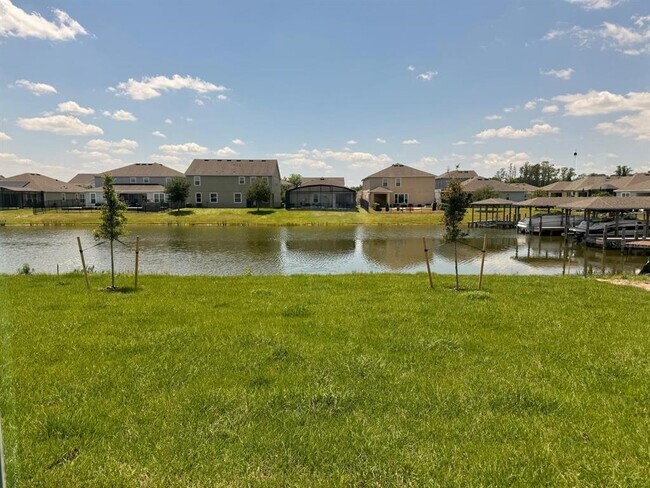 Building Photo - 4910 Chase Ct