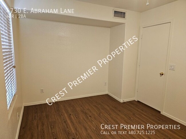 Building Photo - 4730 E Abraham Ln