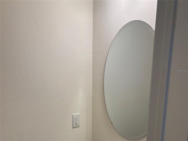 Building Photo - 4433 Small Creek Rd