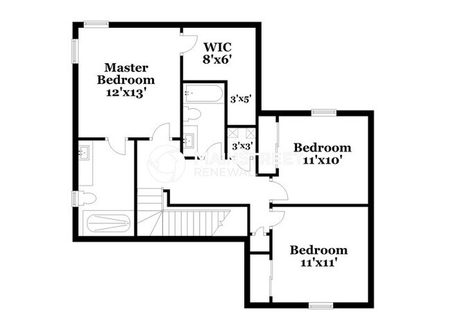Building Photo - 3 Bedroom Pet-Friendly Home in Phoenix, AZ with Main Street Renewal