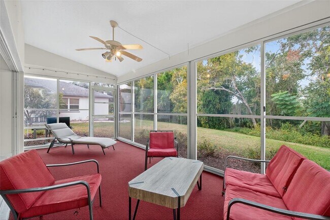 Building Photo - 8841 Kipling Ave