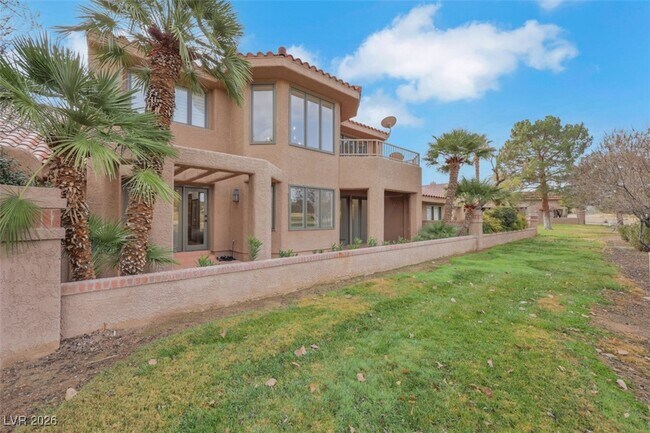 Building Photo - 7132 Mission Hills Dr