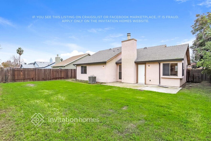 Building Photo - 15 Bishopgate Ct