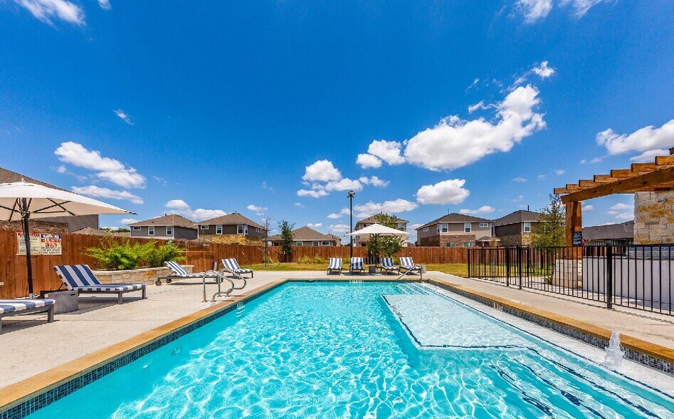 Building Photo - 1108 Aspen Grove Dr