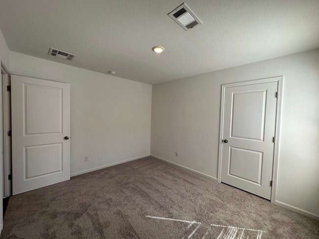 Building Photo - Move In Special! $300 Off Per Month for Fi...