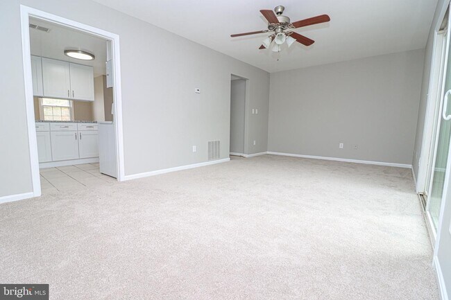 Building Photo - 1045 Brixton Ct