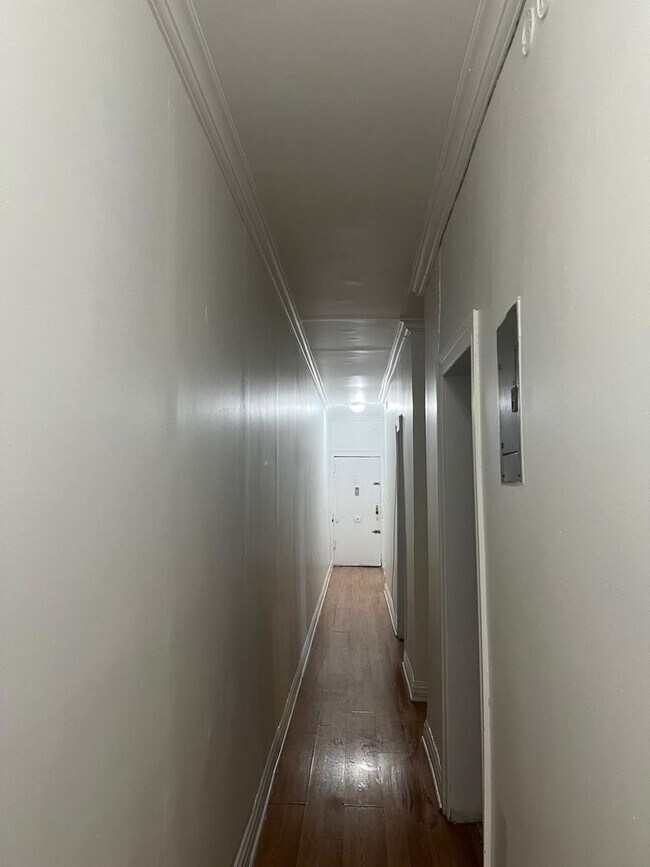 Building Photo - Diamond Clove Inc