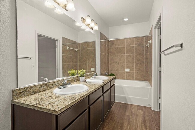 Building Photo - 30685 FM2978