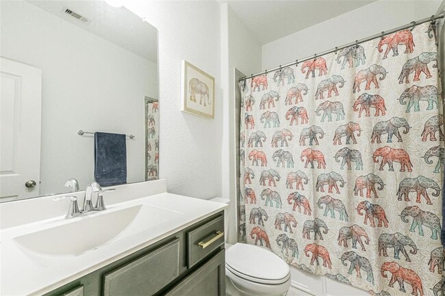 Building Photo - 13510 Dovetail Canyon Ct