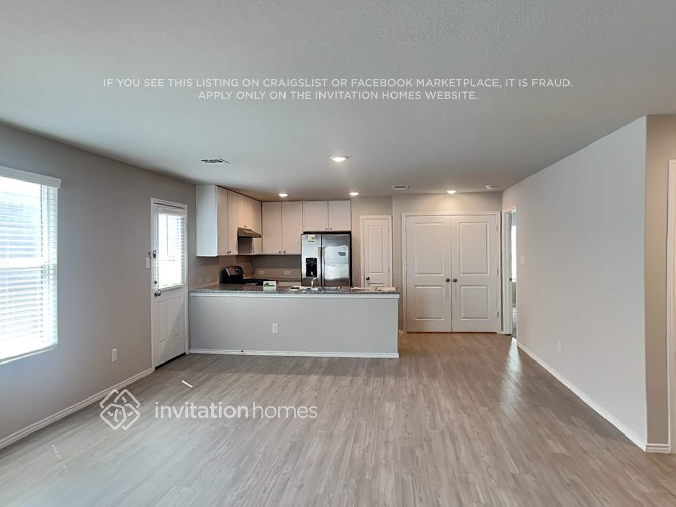 Building Photo - 5725 Verracio Ct