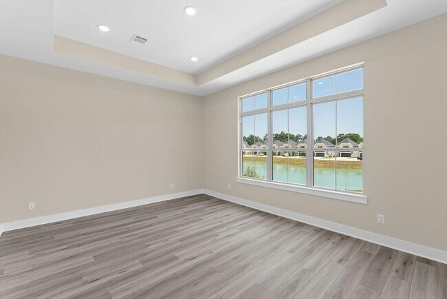 Building Photo - 4923 Curiosity Ct