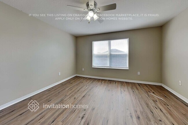 Building Photo - 13519 Fladgate Mark Drive