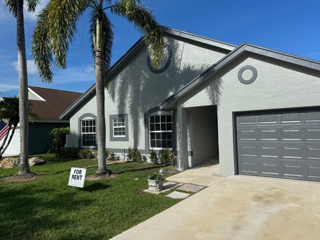 Primary Photo - 22508 Swordfish Dr
