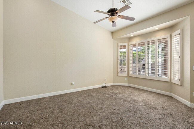 Building Photo - 3741 N Paseo Del Sol