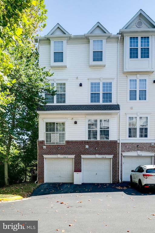 Building Photo - 11582 Cavalier Landing Ct