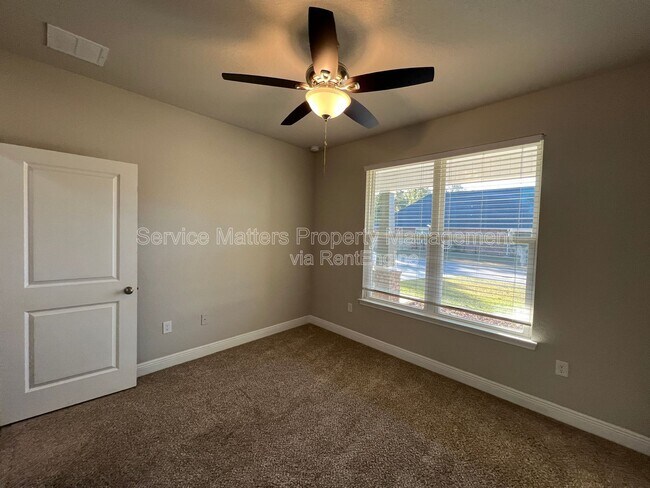 Building Photo - 3888 Ranch Rd