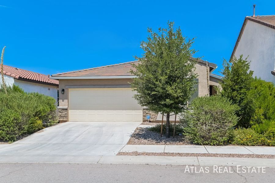 Building Photo - 7184 S Paseo Monte Verde