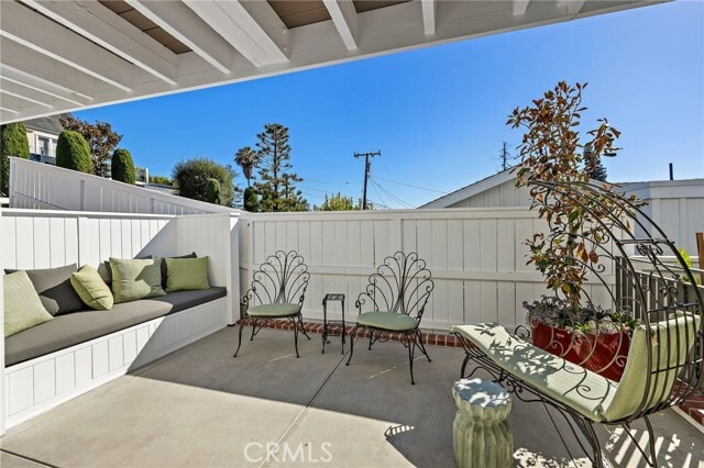 Building Photo - 690 Cuprien Way