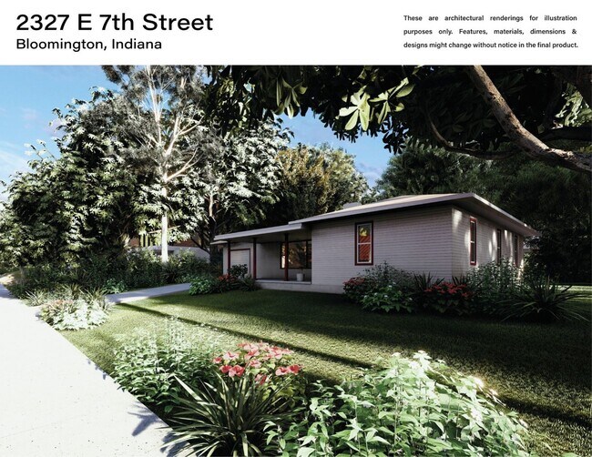 Building Photo - AVAILABLE JANUARY 2026 $2,200 AND IN AUGUS...