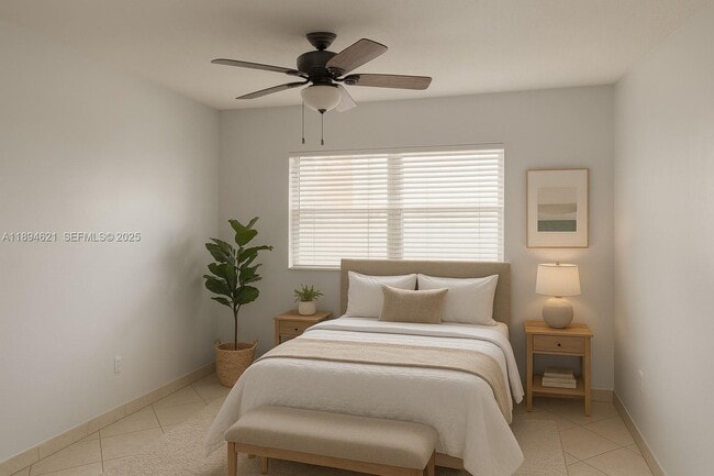 Building Photo - 1750 NE 191st St