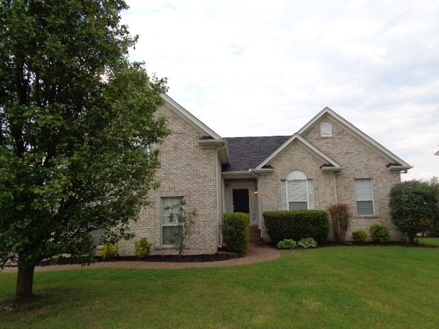 Primary Photo - 2365 Edencrest Dr