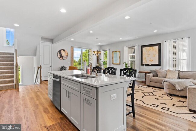 Building Photo - 1357 Station House Ln