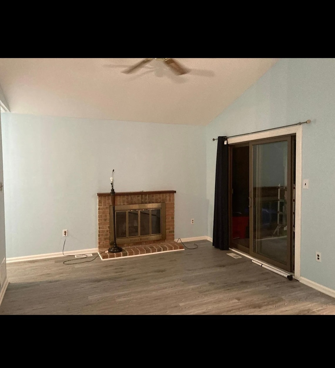 Building Photo - 4 Stanwood Ct