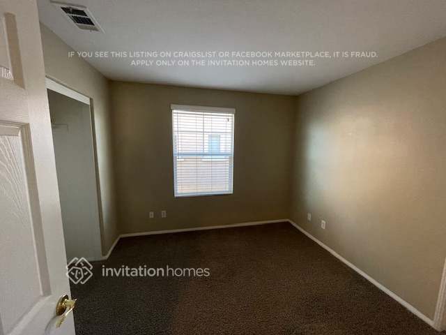 Building Photo - 35870 Crickhowell Ave