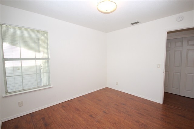 Building Photo - Gorgeous Antelope Home