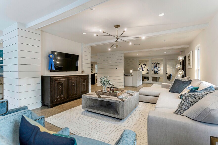 AVIA 1922 Tree Top Ln Vestavia Hills AL 35216 Apartment Finder