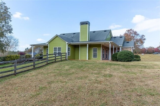 Building Photo - 300 McKendree Ct