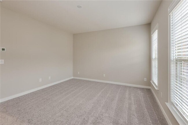 Building Photo - 1158 Millennium Park Rd