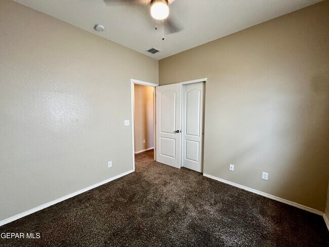 Building Photo - 14756 Boer Trail