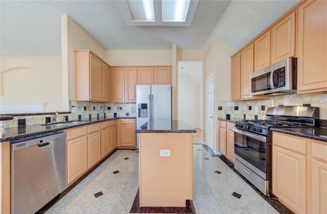 Building Photo - 13130 Georgetown Dr