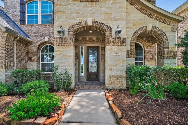 Building Photo - 27510 Villa Mountain Ct