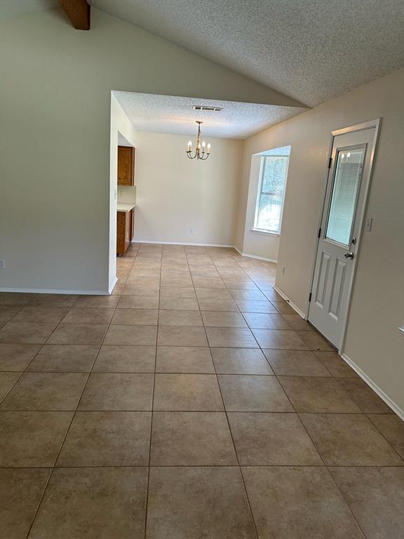 Building Photo - 16305 Forest Way