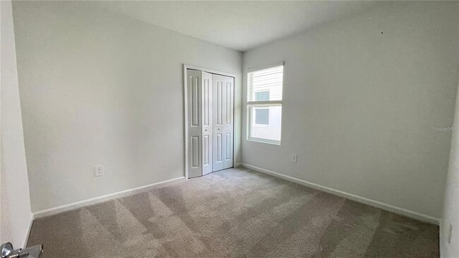 Building Photo - 5652 Lemon Grass St