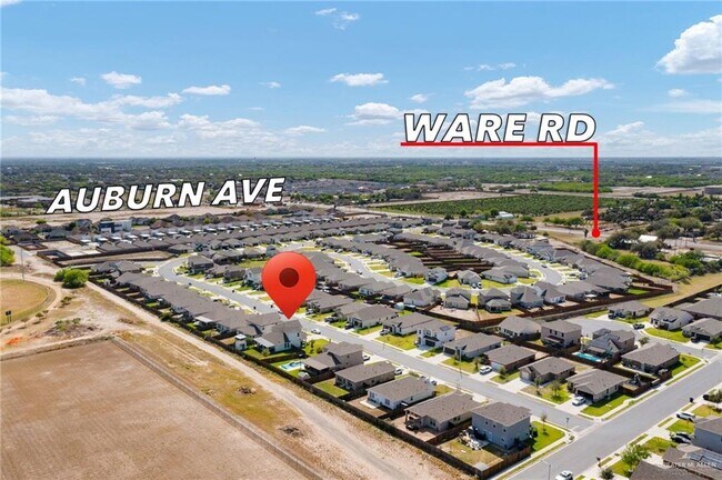 Building Photo - 8506 N 33rd Ln