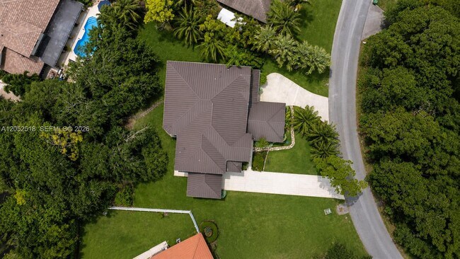 Building Photo - 17376 SW 266th Terrace