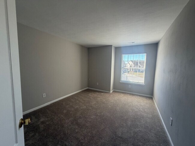 Building Photo - South Village Townhomes