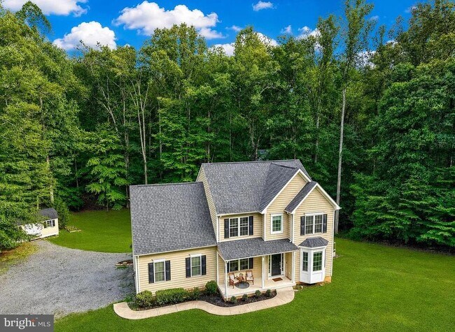 Building Photo - 16379 Covey Cir