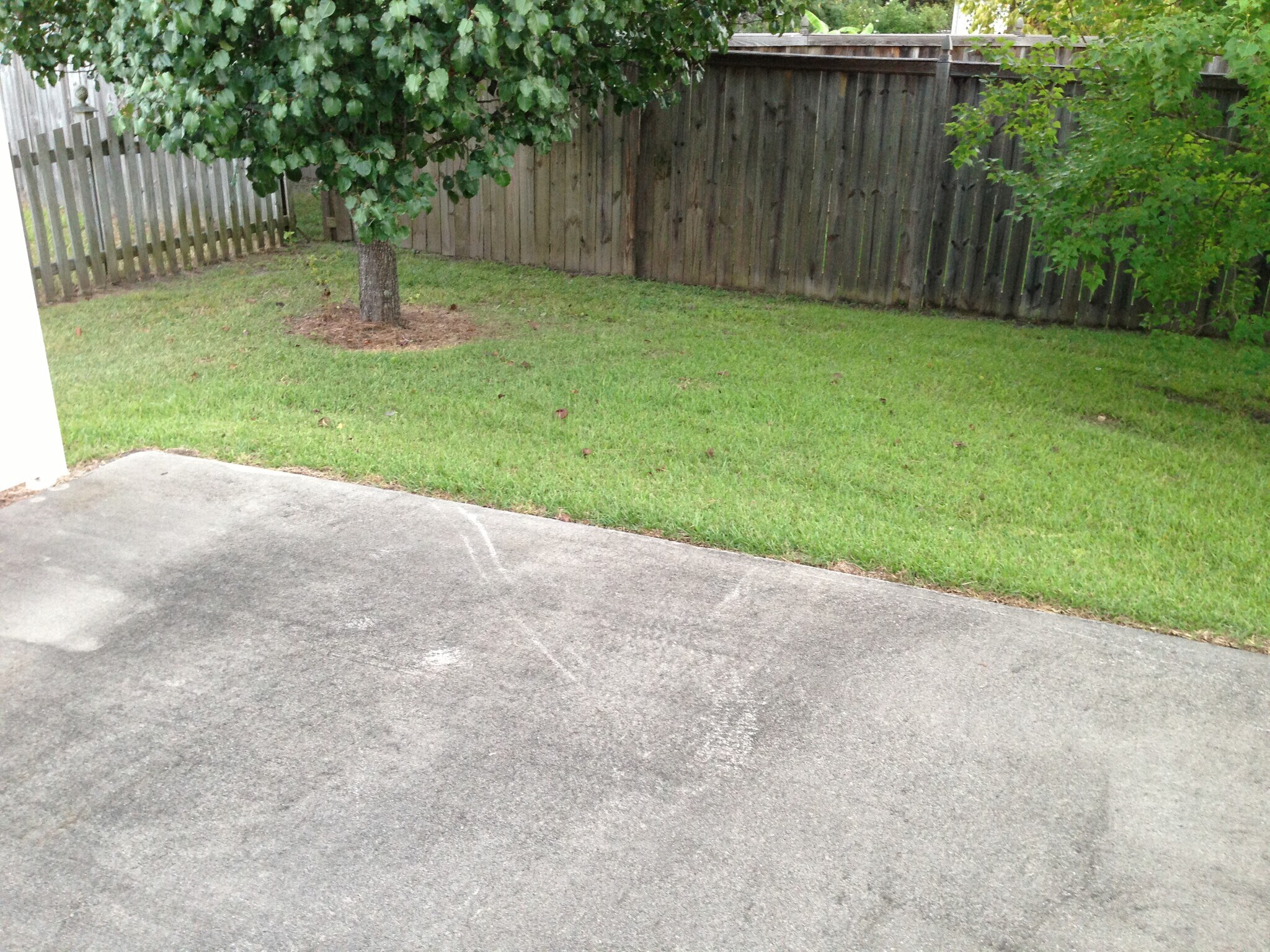 Building Photo - 8349 Waltham Rd