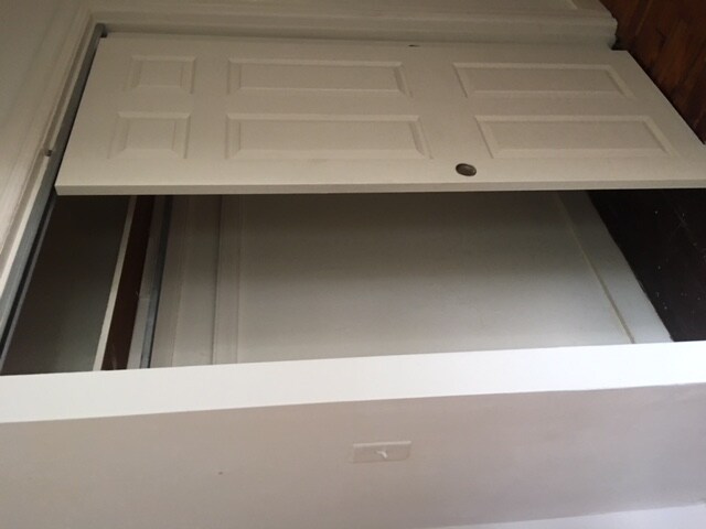 Building Photo - 349 Thayer St