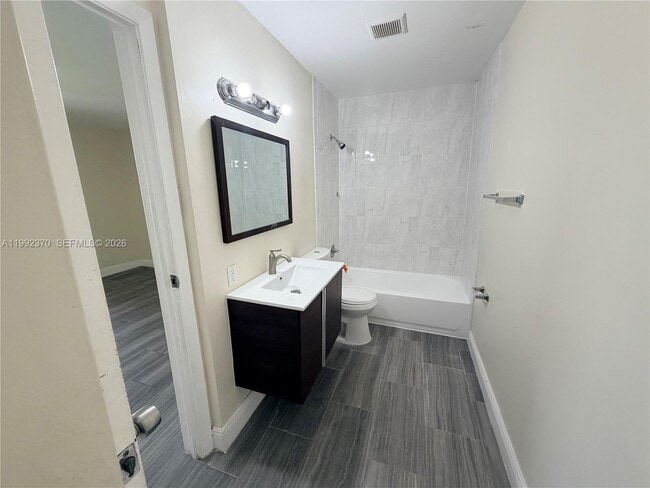 Building Photo - 7505 Kimberly Blvd