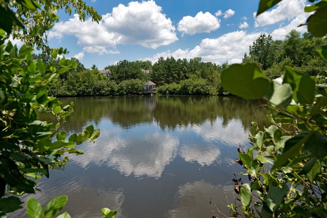 Building Photo - Coing Soon 2/25/26) Impressive 4 Bed, 3 Bath with Home Office!